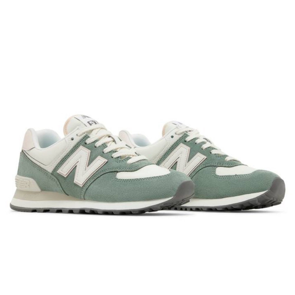 New balance 574